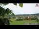 Webcam in Frauenau, 6.7 mi away