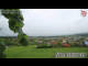 Webcam in Frauenau, 10 mi away