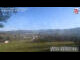 Webcam in Frauenau, 6.8 mi away