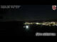 Webcam in Frauenau, 19.6 km