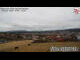 Webcam in Frauenau, 20.9 km