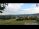 Webcam in Frauenau, 6.8 mi away