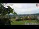 Webcam in Frauenau, 6.8 mi away