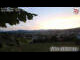 Webcam in Frauenau, 17.7 km