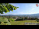 Webcam in Frauenau, 15.9 km