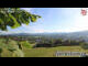 Webcam in Frauenau, 19.6 km