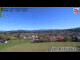 Webcam in Frauenau, 20.9 km