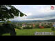 Webcam in Frauenau, 15.9 km entfernt