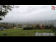 Webcam in Frauenau, 6.8 mi away
