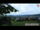 Webcam in Frauenau, 17.7 km entfernt