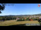 Webcam in Frauenau, 6.8 mi away