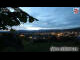 Webcam in Frauenau, 20.9 km