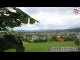 Webcam in Frauenau, 6.8 mi away