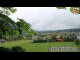Webcam in Frauenau, 17.4 km entfernt