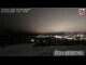 Webcam in Frauenau, 6.8 mi away