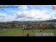 Webcam in Frauenau, 6.7 mi away