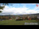 Webcam in Frauenau, 6.8 mi away
