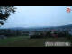 Webcam in Frauenau, 6.8 mi away