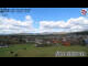 Webcam in Frauenau, 7.8 mi away