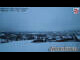 Webcam in Frauenau, 20.9 km