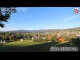 Webcam in Frauenau, 15.9 km