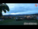 Webcam in Frauenau, 20.9 km