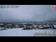 Webcam in Frauenau, 7.6 mi away