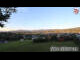 Webcam in Frauenau, 19.6 km
