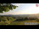 Webcam in Frauenau, 6.8 mi away