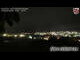 Webcam in Frauenau, 17.7 km