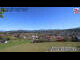 Webcam in Frauenau, 17.7 km entfernt