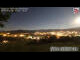 Webcam in Frauenau, 19.6 km