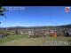 Webcam in Frauenau, 19.6 km entfernt