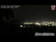 Webcam in Frauenau, 6.8 mi away