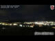 Webcam in Frauenau, 17.4 km entfernt