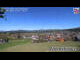 Webcam in Frauenau, 15.9 km entfernt