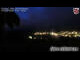Webcam in Frauenau, 15.9 km