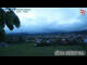 Webcam in Frauenau, 15.9 km