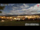 Webcam in Frauenau, 6.8 mi away