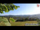 Webcam in Frauenau, 6.8 mi away
