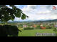 Webcam in Frauenau, 7.8 mi away