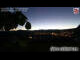 Webcam in Frauenau, 6.8 mi away