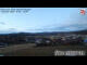 Webcam in Frauenau, 8.1 mi away
