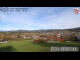 Webcam in Frauenau, 19.6 km