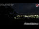 Webcam in Frauenau, 17.4 km