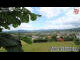 Webcam in Frauenau, 6.8 mi away