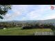 Webcam in Frauenau, 6.8 mi away