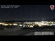 Webcam in Frauenau, 6.8 mi away
