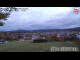 Webcam in Frauenau, 15.9 km