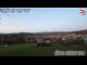 Webcam in Frauenau, 7.6 mi away